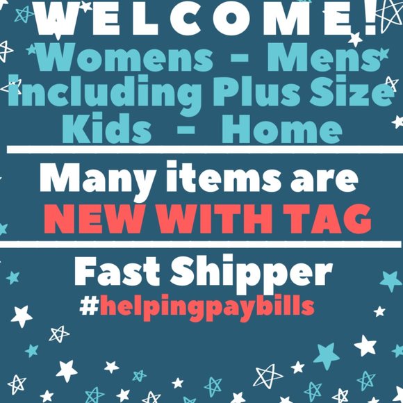 Bundle & Send Offers - Picture 1 of 3